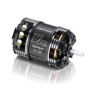 Moteur brushless V10 G3 5120KV - 6.5T HOBBYWING