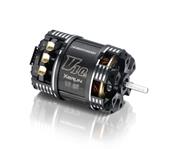 Moteur brushless V10 G3R (2-3s) 17.5T