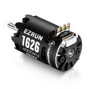 Combo Variateur Mini28 + Moteur 1626SD 4000kV HOBBYWING