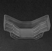 Aileron lexan avant J-Concepts "Finnisher wide" B5/B5M (2)