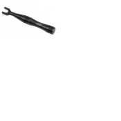 JCONCEPTS - Clé de réglage  0.143"