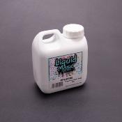 Liquide de masquage PuppyPaint 500ml SCHUMACHER RACING