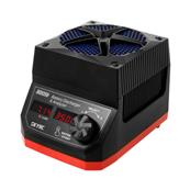 Déchargeur de batterie 250w/35A SKY-RC