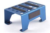 Support pour voiture FASTRAX RC