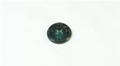 Couronne conique 46 dents S35-T (pour SW330650/330501A)