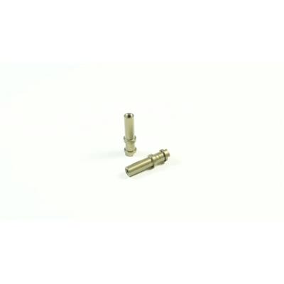 Tubes de sauve-servo aluminiums S12-2 (2)