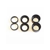 Inserts pour fusées TLR344008 LOSI