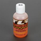 Huile silicone 35wt (420cst) (120ml) LOSI