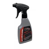 Nettoyant voiture 500ml T-PRO