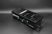Banc de démarrage T-Work's pour 1/8e TT