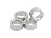 Spacer shim 4x6x2.5mm SCHUMACHER RACING