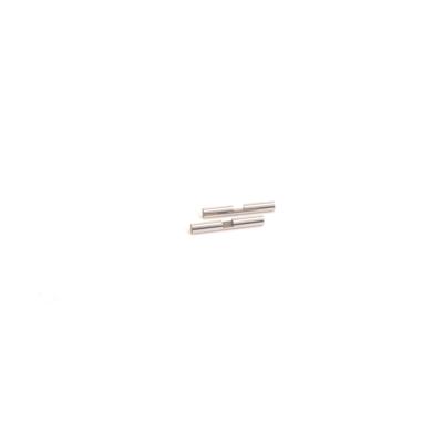 Axes de diff. pour LD/2/3,ST/2,PB SCHUMACHER