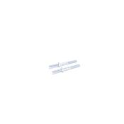 Turnbuckle 39mm (pr) - CAT 2000 CLASSIC SCHUMACHER