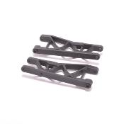 Rear Wishbones (pr) - CAT 2000 CLASSIC SCHUMACHER