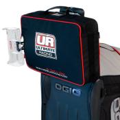 Sac de transport Voiture TT 1/8e (450x320x110mm) ULTIMATE