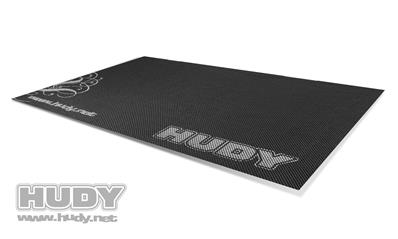 Tapis de stand 75 x 120cm HUDY