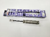 Tournevis à Douille 8 mm TEAM MAGIC