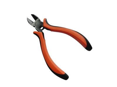Pince coupante Fine WS-LINE