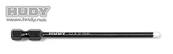 Embout de visseuse 3 x 90mm