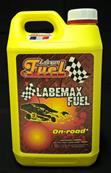 Carburant Labemax 16% (3litres)