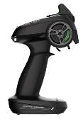 Radio CR4S-EVO 2.4GHz 4 voies ABSIMA