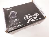LIQUIDATION - Emetteur EX-6R Synchro