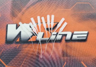 Embouts Flexibles pour application de colle Cyano (10) WS-LINE