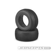 Pneus Short-Course "Sprinter" gomme au choix + Inserts