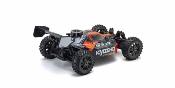 Inferno Neo 4.0 1:8 RC Nitro Readyset (KE21SP) KYOSHO