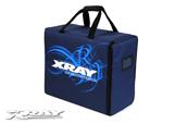 Sac de transport 1/10e X-RAY