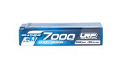 Lipo 7000mah 2S HV 120C/60C Mid Graphene LRP
