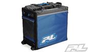 Sac de transport Proline 1/8e