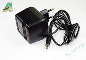 Chargeur pour soquet 1.25V - 500mAh