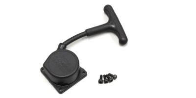 Tirette de démarrage pour moteur KE21SP KYOSHO