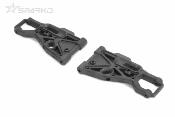 Triangles HARD inférieurs avants F8 26 (necessite 85072 et 84039)(2) SPARKO