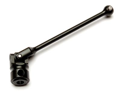 Cardan central universel 76mm (1) Buggy & Truggy