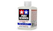 Décapant à peinture 250ml TAMIYA