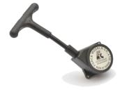 Tirette pour moteur Force 12/15/21 seulement + vis HOBAO