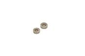 Roulements 5x13x4.0mm (2) BRG032 KYOSHO