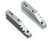 Câles moteur aluminium MUGEN