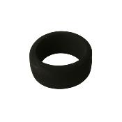 Mousse de volant pour NB4+ FLYSKY