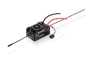 Combo EZRUN MAX4 HV + Moteur 70125 560Kv HOBBYWING