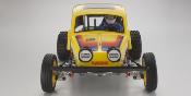 Beetle 2WD 1:10 Kit *Legendary Series* KYOSHO