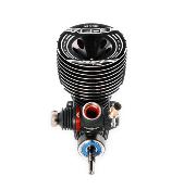 Moteur seul REDS 321 "Estremo" X Line DLC Céramique 16% REDS