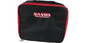 Sac pour Emetteur SANWA