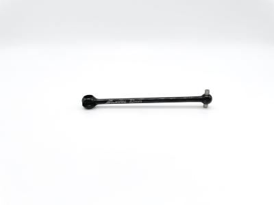 Cardan arrière 62mm S12-2 (1) SWORKZ