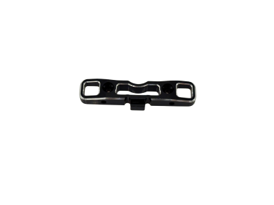 Cale de suspension inférieure avant aluminium (RF) S35-5/5E SWORKZ