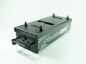 Banc de démarrage SB800 Double Moteur pour 1/8 TT