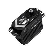 Servo high-voltage brushless T65 SRT