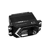 Servo brushless high-voltage T75 SRT